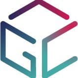 Genblock Capital