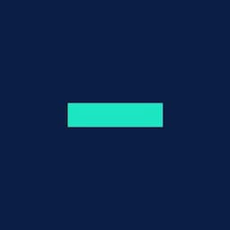 JumpCrypto