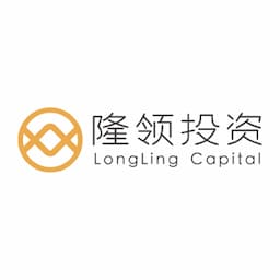 Longling Capital