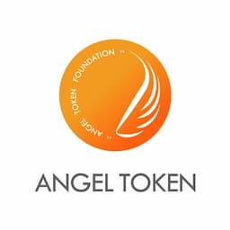 PreAngelFund