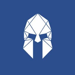 Spartan Group