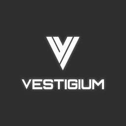 Vestigium