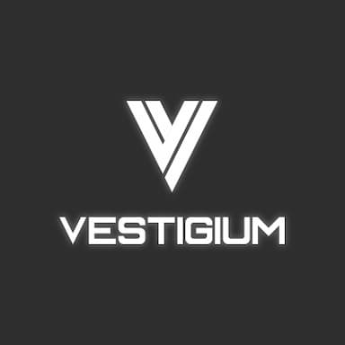 Vestigium